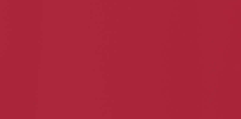 Laminate kingdom màu trơn LK 402